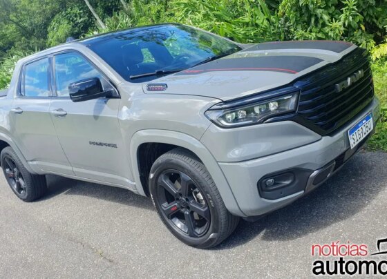 ram rampage rt avaliação na (12)