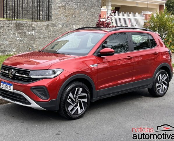 avaliacao t cross comfortline 2025 vermelho (9)