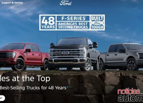 melhores sites industria automotiva usa (2)