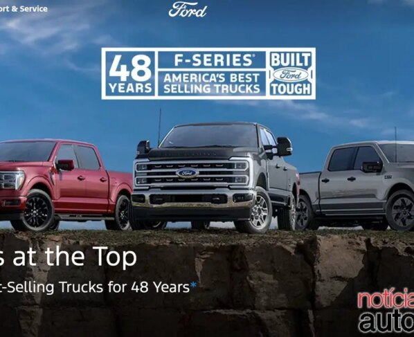 melhores sites industria automotiva usa (2)