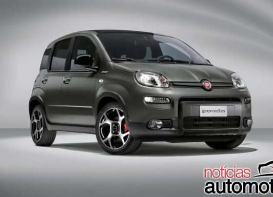 fiat 500 fabrica