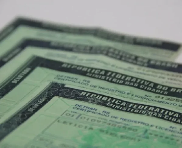 IPVA 2025: como pagar o imposto com cartão de crédito?