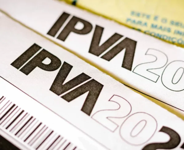 IPVA 2025: como pagar o imposto com desconto no Rio Grande do Sul