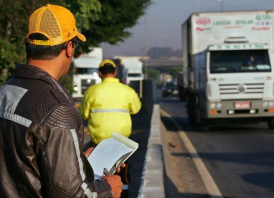 rodízio municipal SP