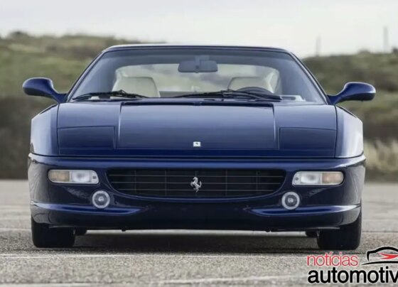 ferrari f355 schumacher (4)