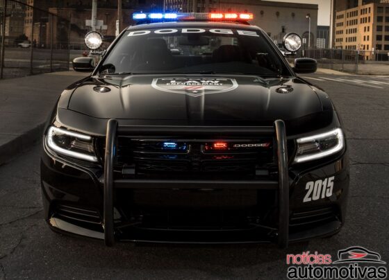 dodge charger pursuit (3)