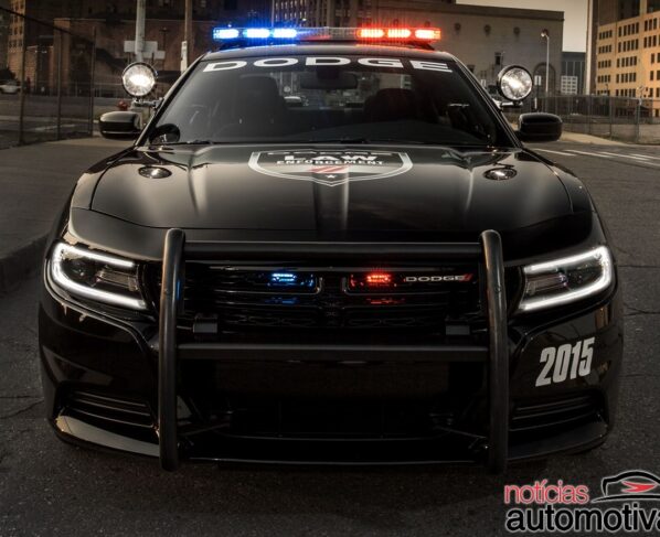 dodge charger pursuit (3)