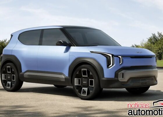 tesla supercharger (22)