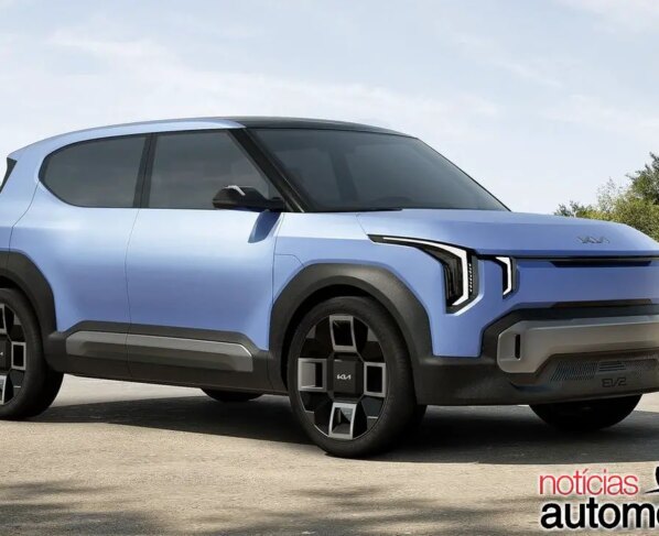 tesla supercharger (22)